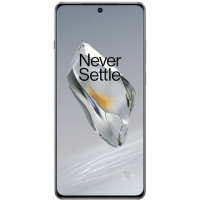 Смартфон OnePlus 12 5G 12 / 256Gb, белый