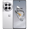 Смартфон OnePlus 12 5G 12 / 256Gb, белый