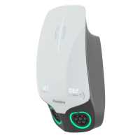Pandora Wall-E DUO TT Home Edition AC 22+22 кВт 
