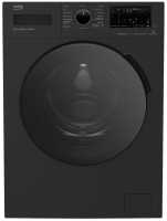 Стиральная машина Beko WSPE6H616A