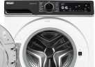 Стиральная машина De’Longhi DWM 724 VI ALICIA