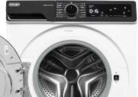 Стиральная машина De’Longhi DWM 724 VI ALICIA