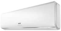 Сплит-система Ballu iGreen Pro BSAG-24HN8 комплект