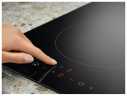 Электрическая варочная панель Electrolux LIT30230C