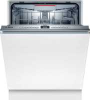 Встраиваемая посудомоечная машина Bosch SMV4HVX32E
