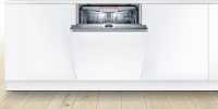 Встраиваемая посудомоечная машина Bosch SMV4HVX32E