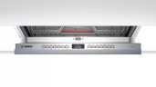 Встраиваемая посудомоечная машина Bosch SMV4HVX32E