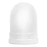 Колено для конденсационных котлов Royal Thermo диам. 80/125L MF 90гр