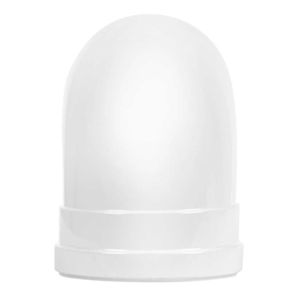 Колено для конденсационных котлов Royal Thermo диам. 80/125L MF 90гр