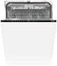 Встраиваемая посудомоечная машина Gorenje GV643E90