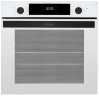 Электрический духовой шкаф De’Longhi DEO 755 BB MARTINA