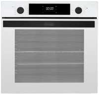Электрический духовой шкаф De’Longhi DEO 755 BB MARTINA