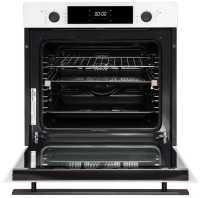 Электрический духовой шкаф De’Longhi DEO 755 BB MARTINA
