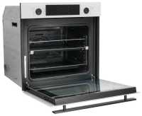 Электрический духовой шкаф De’Longhi DEO 755 BB MARTINA