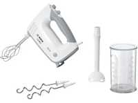 Миксер Bosch ErgoMixx MFQ36440
