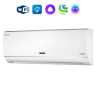 Сплит-система инверторного типа Zanussi Siena DC Inverter ZACS/I-09 HS/N1 комплект