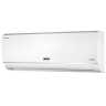 Сплит-система инверторного типа Zanussi Siena DC Inverter ZACS/I-09 HS/N1 комплект