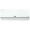 Сплит-система инверторного типа Zanussi Siena DC Inverter ZACS/I-09 HS/N1 комплект