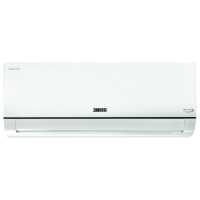Сплит-система инверторного типа Zanussi Siena DC Inverter ZACS/I-09 HS/N1 комплект