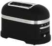 Тостер KitchenAid Artisan 5KMT2204EBK чугун