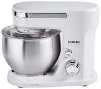 Миксер Red Solution RFM-5371