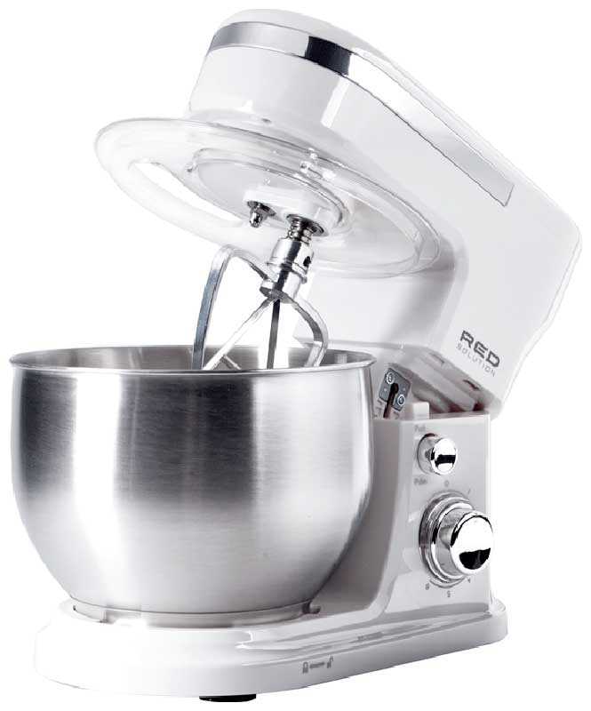Миксер Red Solution RFM-5371