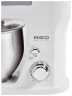 Миксер Red Solution RFM-5371