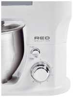 Миксер Red Solution RFM-5371