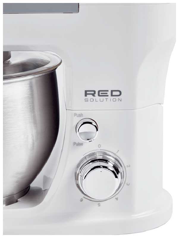 Миксер Red Solution RFM-5371