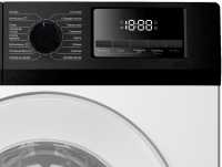 Стиральная машина Evelux EW 44103 V