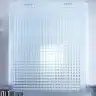 Двухкамерный холодильник Sharp SJ-XE 55 PMBE