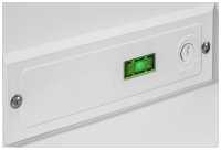 Морозильный ларь Pozis FH-256-1