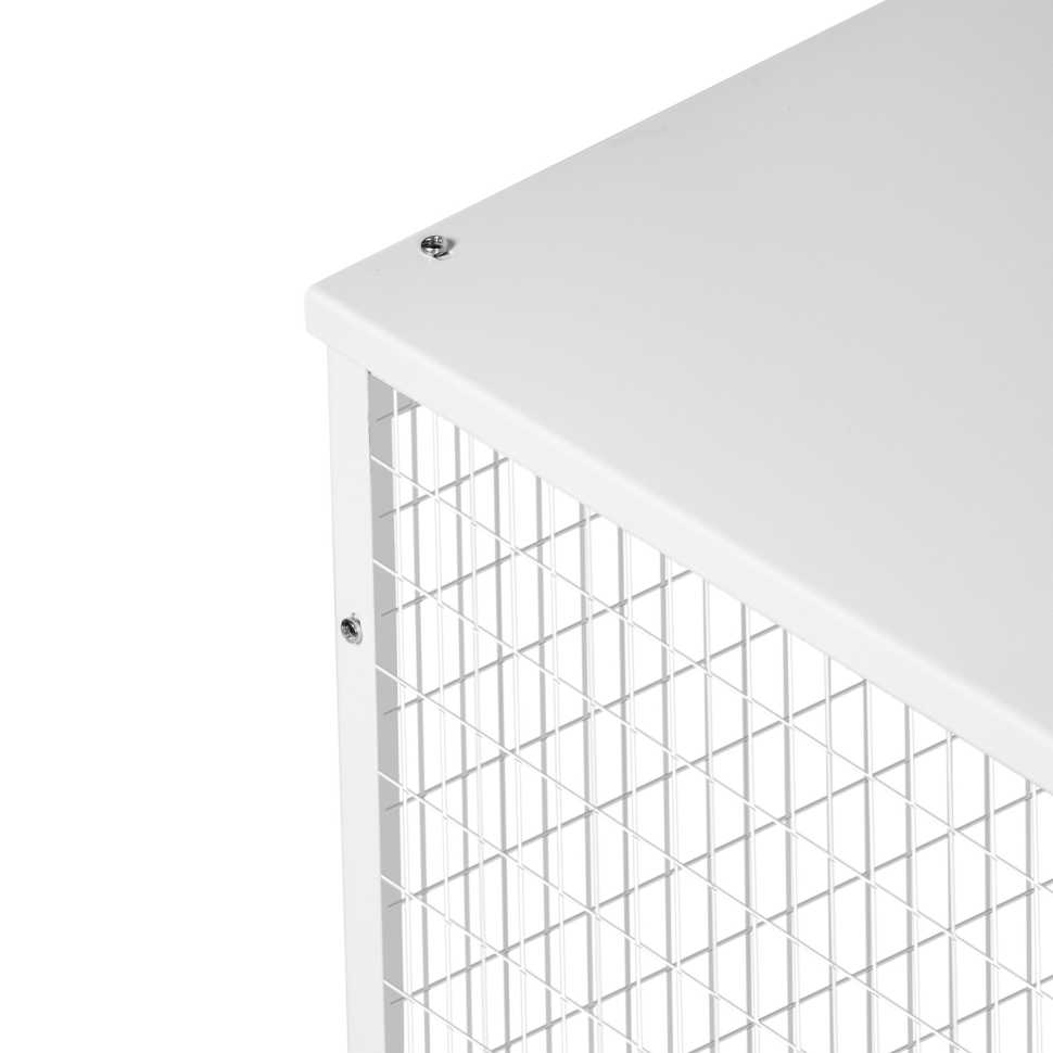 Ограждение разборное Ballu 500х800х600