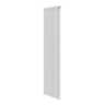 Дизайн-радиатор Royal Thermo Shift R22 VC2180 - 12 секц. RAL9016