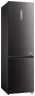 Двухкамерный холодильник Midea MDRB521MIE28OD