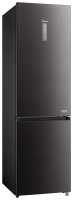 Двухкамерный холодильник Midea MDRB521MIE28OD
