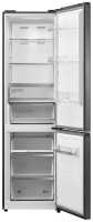 Двухкамерный холодильник Midea MDRB521MIE28OD