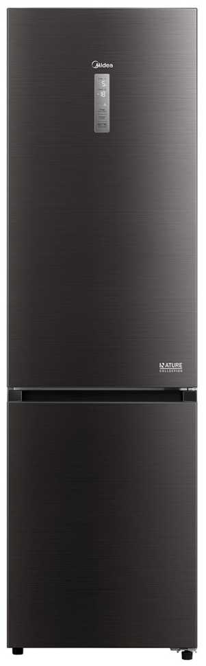 Двухкамерный холодильник Midea MDRB521MIE28OD