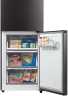 Двухкамерный холодильник Midea MDRB521MIE28OD