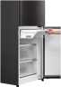 Двухкамерный холодильник Midea MDRB521MIE28OD