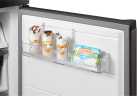 Двухкамерный холодильник Midea MDRB521MIE28OD