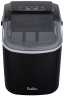 Льдогенератор Tesler ICM-1201 BLACK