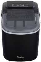 Льдогенератор Tesler ICM-1201 BLACK