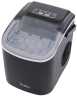Льдогенератор Tesler ICM-1201 BLACK
