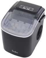 Льдогенератор Tesler ICM-1201 BLACK