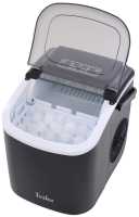 Льдогенератор Tesler ICM-1201 BLACK
