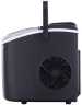 Льдогенератор Tesler ICM-1201 BLACK