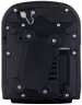 Льдогенератор Tesler ICM-1201 BLACK