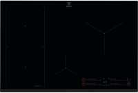 Электрическая варочная панель Electrolux EIS87453