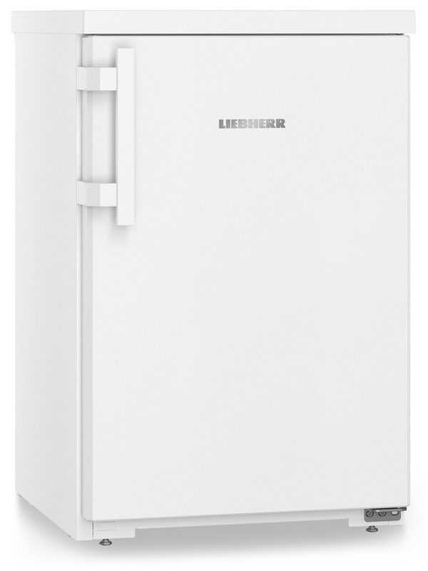 Однокамерный холодильник Liebherr Re 1401-20 001